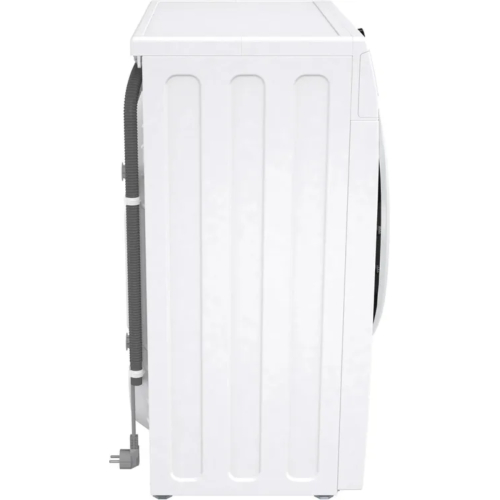 Стиральная машина Gorenje W5NGPI72SBS/C 