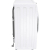 Стиральная машина Gorenje W5NGPI72SBS/C 