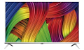 Телевизор LED Hyundai 50" H-LED50BU7100