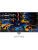 Монитор MSI 34" PRO MAX 341QPXW14G белый QD OLED LED 21:9 HDMI полуматовая HAS 250cd 178гр/178гр 3440x1440 144Hz DP UW USB 8.9кг Монитор MSI 34" PRO MAX 341QPXW14G белый QD OLED LED 21:9 HDMI полуматовая HAS 250cd 178гр/178гр 3440x1440 144Hz DP UW USB 8.9кг