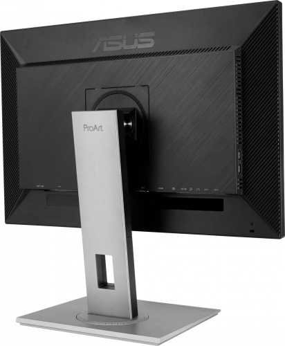 Монитор Asus 27" ProArt PA278QV IPS LED 2560x1440, 75 Гц, 5 мс, черный (90LM05L1-B03370)