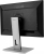 Монитор Asus 27" ProArt PA278QV IPS LED 2560x1440, 75 Гц, 5 мс, черный (90LM05L1-B03370)