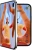 Смартфон Apple iPhone Duo 2 ТБ Star White eSIM Смартфон Apple iPhone Duo 2 ТБ Star White eSIM
