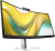 Монитор HP Series 5 Pro 534pm 34" VA 3440x1440, 5ms, 100 Гц, черный (9E0Z2AS) Монитор HP Series 5 Pro 534pm 34" VA 3440x1440, 5ms, 100 Гц, черный (9E0Z2AS)