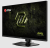 Монитор MSI 31,5" MAG 321UPD E14, 16:9, IPS, UHD, 1/4ms, 300cd, Dual Mode UHD:144Hz, FHD:288Hz, HDMI, DP, HAS Монитор MSI 31,5" MAG 321UPD E14, 16:9, IPS, UHD, 1/4ms, 300cd, Dual Mode UHD:144Hz, FHD:288Hz, HDMI, DP, HAS