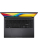 Ноутбук ASUS VivoBook 16 X1605VA, 16" (1920x1200) IPS/Intel Core i5-13420H/16 ГБ DDR4/512 ГБ SSD/Intel UHD Graphics/Windows 11 Pro, Черный (90NB10N3-M02KZ0_Win11Pro) Ноутбук ASUS VivoBook 16 X1605VA, 16" (1920x1200) IPS/Intel Core i5-13420H/16 ГБ DDR4/512 ГБ SSD/Intel UHD Graphics/Windows 11 Pro, Черный (90NB10N3-M02KZ0_Win11Pro)