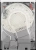 Сушильная машина Electrolux EW6C527P