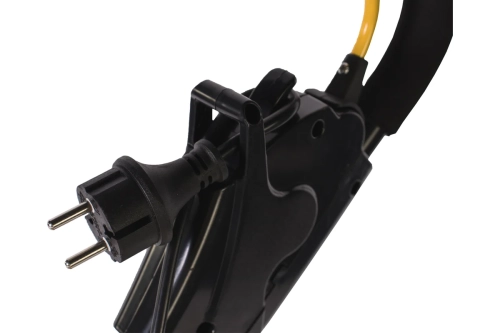 Газонокосилка электрическая Champion EM3616