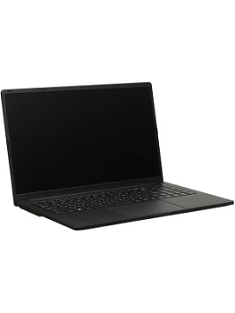 Ноутбук RIKOR OP-02/15.6"/AMD/8ГБ/256/Windows 11 Pro/черный