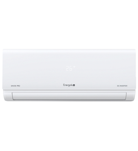 Настенный кондиционер Energolux SAS09R2-AI/SAU09R2-AI 