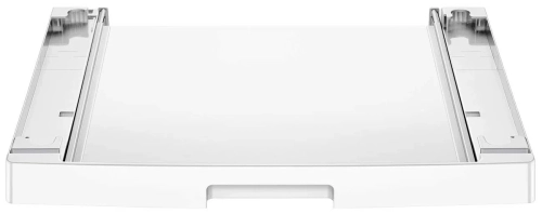 Соединительный элемент с выдвижной полкой LG DK1W Соединительный элемент с выдвижной полкой LG DK1W