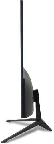 Монитор Acer 23.8" KG243YG0bi FHD IPS LED черный UM.QX3CD.001