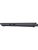 Ноутбук MAIBENBEN X16F-R98957T, 16" (2560x1600) IPS 300 Гц/AMD Ryzen 9 8940HX/32 ГБ DDR5/1024 ГБ SSD/NVIDIA GeForce RTX 5070 Ti для ноутбуков (12 Гб)/Windows 11 Home, Серый (X16F-R98957T0JGRHG4E10)