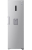 Холодильник LG GC-F411ELDM