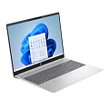 Ноутбук HP OmniBook 5 16-ag1075cl Ryzen AI 7 350 32Gb SSD1Tb AMD Radeon 860M 16" IPS Touch 2K (2560x1440) без ОС silver WiFi BT Cam