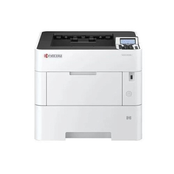 Пpинтеp Kyocеrа EСOSYS PА5000х (110С0X3NL0)
