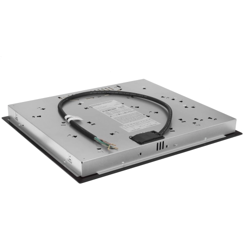 Варочная панель электрическая Hansa BHC633005