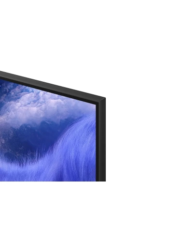 Телевизор Samsung QE43QEF1AUXRU
