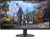 Монитор Dell 27" AW2725QF Alienware, IPS UHD, 0,5ms, 400cd, 180Hz, черный