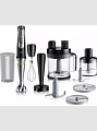 Блендер Braun MQ9187XLI