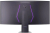 Монитор LG 51.6" UltraGear 52G930B-B 5120x2160 VA LED 1ms 240Hz черный Монитор LG 51.6" UltraGear 52G930B-B 5120x2160 VA LED 1ms 240Hz черный