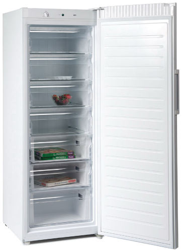 Морозильный шкаф Haier HF300WG