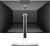Монитор HP 27" E27M G4 черный IPS LED