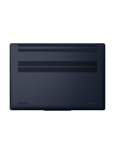 Ноутбук Lenovo IdeaPad Slim 3 15IRH10, 15.3" (1920x1200) IPS/Intel Core i5-13420H/16 ГБ DDR5/512 ГБ SSD/Intel UHD Graphics/Без системы, Синий (83K1008YRM)