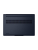 Ноутбук Lenovo IdeaPad Slim 3 15IRH10, 15.3" (1920x1200) IPS/Intel Core i5-13420H/16 ГБ DDR5/512 ГБ SSD/Intel UHD Graphics/Без системы, Синий (83K1008YRM) Ноутбук Lenovo IdeaPad Slim 3 15IRH10, 15.3" (1920x1200) IPS/Intel Core i5-13420H/16 ГБ DDR5/512 ГБ SSD/Intel UHD Graphics/Без системы, Синий (83K1008YRM)