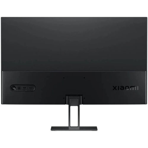 Монитор 23.8" Xiaomi Monitor A24i Black
