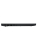 Ноутбук ASUS ExpertBook B1 B1503CVA-I716512B0D, 15.6" (1920x1080) IPS/Intel Core 7 150U/32 ГБ DDR5/512 ГБ SSD/Intel Graphics/Windows 11 Pro, Серый (90NX0801-M05US0_32Win11P)