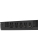 Монитор ExeGate 23.8" SuperView EA2400 {IPS 1920x1080 75Hz 5ms 16:9 250cd 1000:1 178/178 D-Sub HDMI webcam} [EX298878RUS]