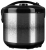 Мультиварка Redmond RMC-M40S SkyCooker Мультиварка Redmond RMC-M40S SkyCooker
