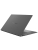 Ноутбук ASUS Zenbook S 14 OLED UX5406AA-SW416W, 14" (2880x1800) OLED 120 Гц/Intel Core Ultra 7 355/32 ГБ LPDDR5X/512 ГБ SSD/Intel Arc Graphics/Windows 11 Home, Серый (90NB16Q6-M00LJ0) Ноутбук ASUS Zenbook S 14 OLED UX5406AA-SW416W, 14" (2880x1800) OLED 120 Гц/Intel Core Ultra 7 355/32 ГБ LPDDR5X/512 ГБ SSD/Intel Arc Graphics/Windows 11 Home, Серый (90NB16Q6-M00LJ0)