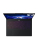 Ноутбук Lenovo Legion Pro 7 16IAX10H, 16" (2560x1600) OLED 240 Гц/Intel Core Ultra 9 275HX/32 ГБ DDR5/1024 ГБ SSD/NVIDIA GeForce RTX 5080 для ноутбуков (16 Гб)/Windows 11 Pro, Черный (83F50080US) Ноутбук Lenovo Legion Pro 7 16IAX10H, 16" (2560x1600) OLED 240 Гц/Intel Core Ultra 9 275HX/32 ГБ DDR5/1024 ГБ SSD/NVIDIA GeForce RTX 5080 для ноутбуков (16 Гб)/Windows 11 Pro, Черный (83F50080US)