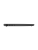 Ноутбук ASUS Zenbook 14 UX3407QA, 14" (1920x1200) OLED/Qualcomm Snapdragon X X1-26-100/16 ГБ LPDDR5X/512 ГБ SSD/Qualcomm Adreno/Windows 11 Home, Серый (90NB1502-M00LM0) Ноутбук ASUS Zenbook 14 UX3407QA, 14" (1920x1200) OLED/Qualcomm Snapdragon X X1-26-100/16 ГБ LPDDR5X/512 ГБ SSD/Qualcomm Adreno/Windows 11 Home, Серый (90NB1502-M00LM0)