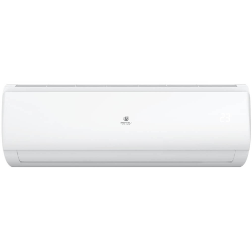 Кондиционер ROYAL Clima RC-TWL35HN Triumph Lite