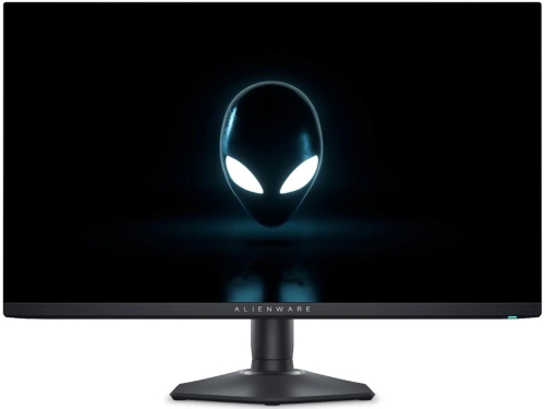 Монитор Dell 27"AW2725DF, 16:9, QD OLED,QHD