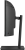 Монитор ViewSonic 34" VA3420C-2 3440x1440 VA LED 120Hz черный Монитор ViewSonic 34" VA3420C-2 3440x1440 VA LED 120Hz черный