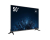 Широкоформатный монитор DS-D5050U3-1V0S 50'', 4K, 300кд/2, 24/7 Широкоформатный монитор DS-D5050U3-1V0S 50'', 4K, 300кд/2, 24/7