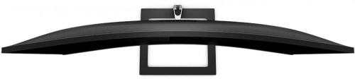Монитор Philips 32" 322E1C черный