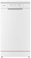 Посудомоечная машина Candy CDPH 2L1049W-08