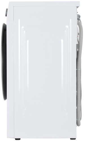 Стиральная машина Beko B3WFR57H2W 