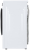 Стиральная машина Beko B3WFR57H2W Стиральная машина Beko B3WFR57H2W