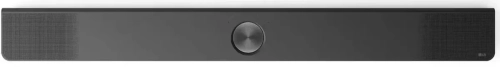 Саундбар LG S95TR черный