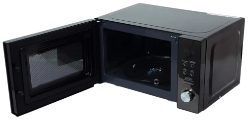 Микроволновая печь BBK 20MWS-722T/B-M