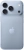 Смартфон Apple iPhone 18 Pro 256 ГБ голубой eSim Смартфон Apple iPhone 18 Pro 256 ГБ голубой eSim