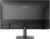Монитор 27" Aiwa MF2710 IPS, 1920x1080, 4 ms, 120Hz, Black