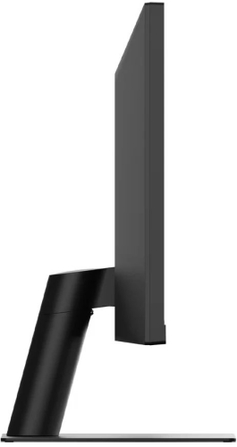 Монитор LG 29" UltraWide 29U511A-B IPS LED 2560x1080 100Hz 5ms черный