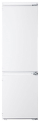 Встраиваемый холодильник Hansa BK306.0N